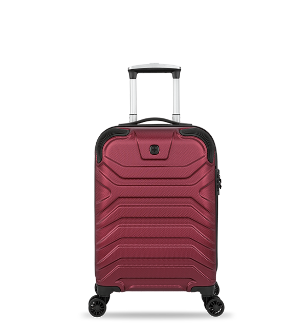 Shop Carry-On Hardside Luggage
